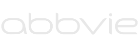 AbbVie