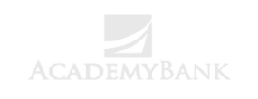 Academy Bank