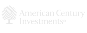 American Century Investments