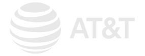 AT&T