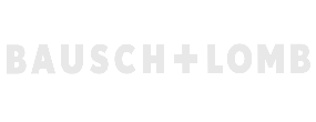 Bausch + Lomb