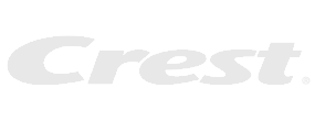 Crest