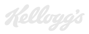 Kellogg's