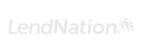 LendNation