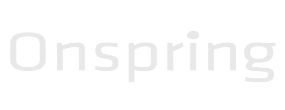 Onspring