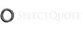 SelectQuote