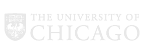 University of Chicago